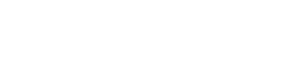 Central Mexicana