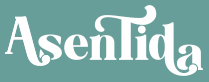 Asentida