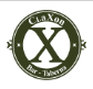 Claxon Majadahonda