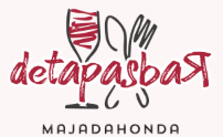 Detapasbar