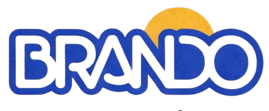 Heladeria Brandon