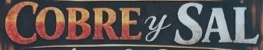 Cobre y Sal